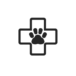 Clínica Veterinária